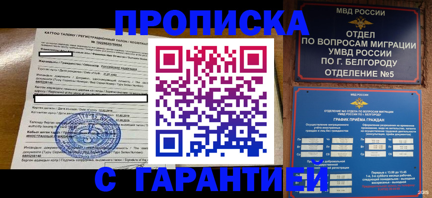 регистрация в Дорогобуже